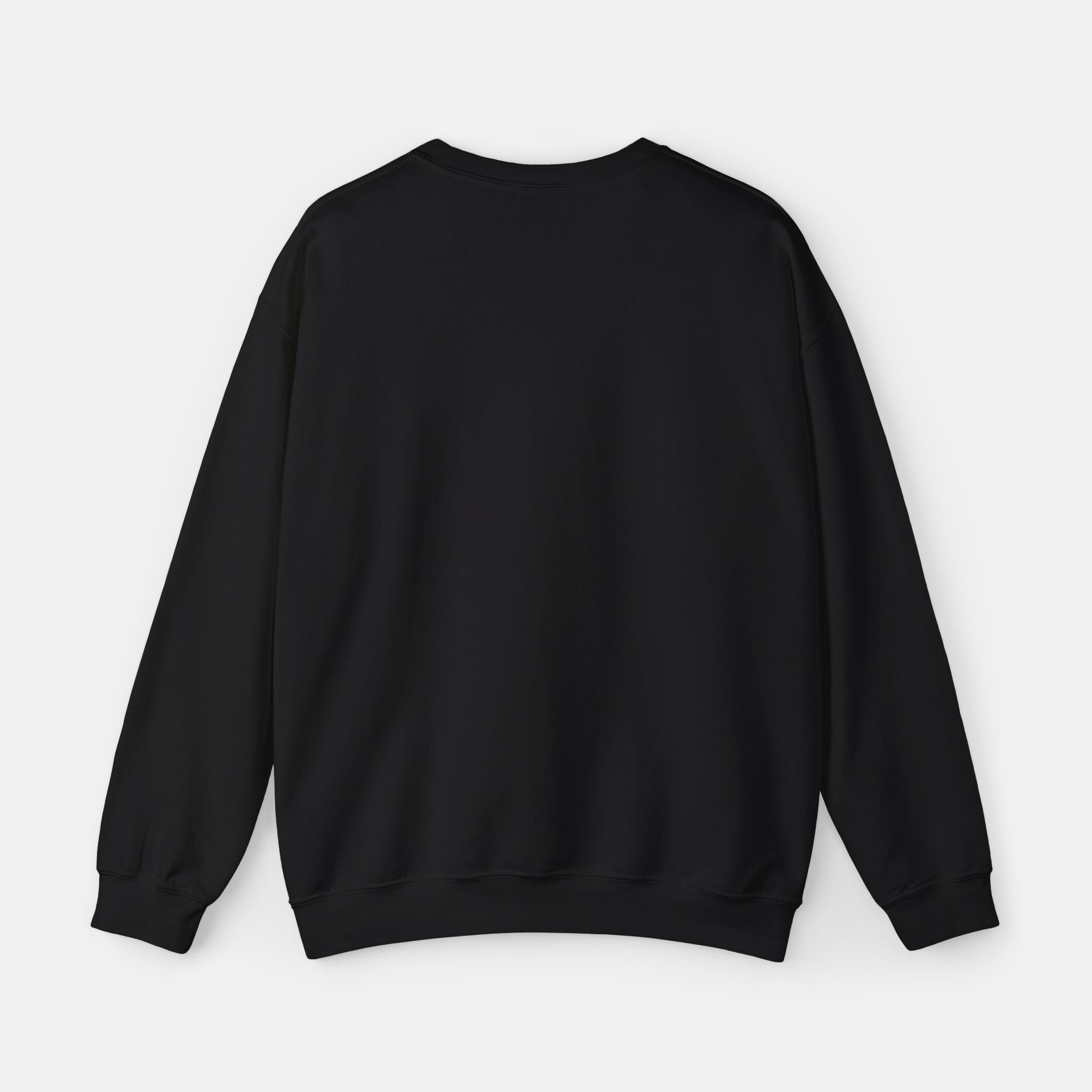Current Mood Coffee Sweatshirt | Cozy Unisex Crewneck | Perfect Gift for Coffee Lovers | Cute Gift Holidays, and Chilling