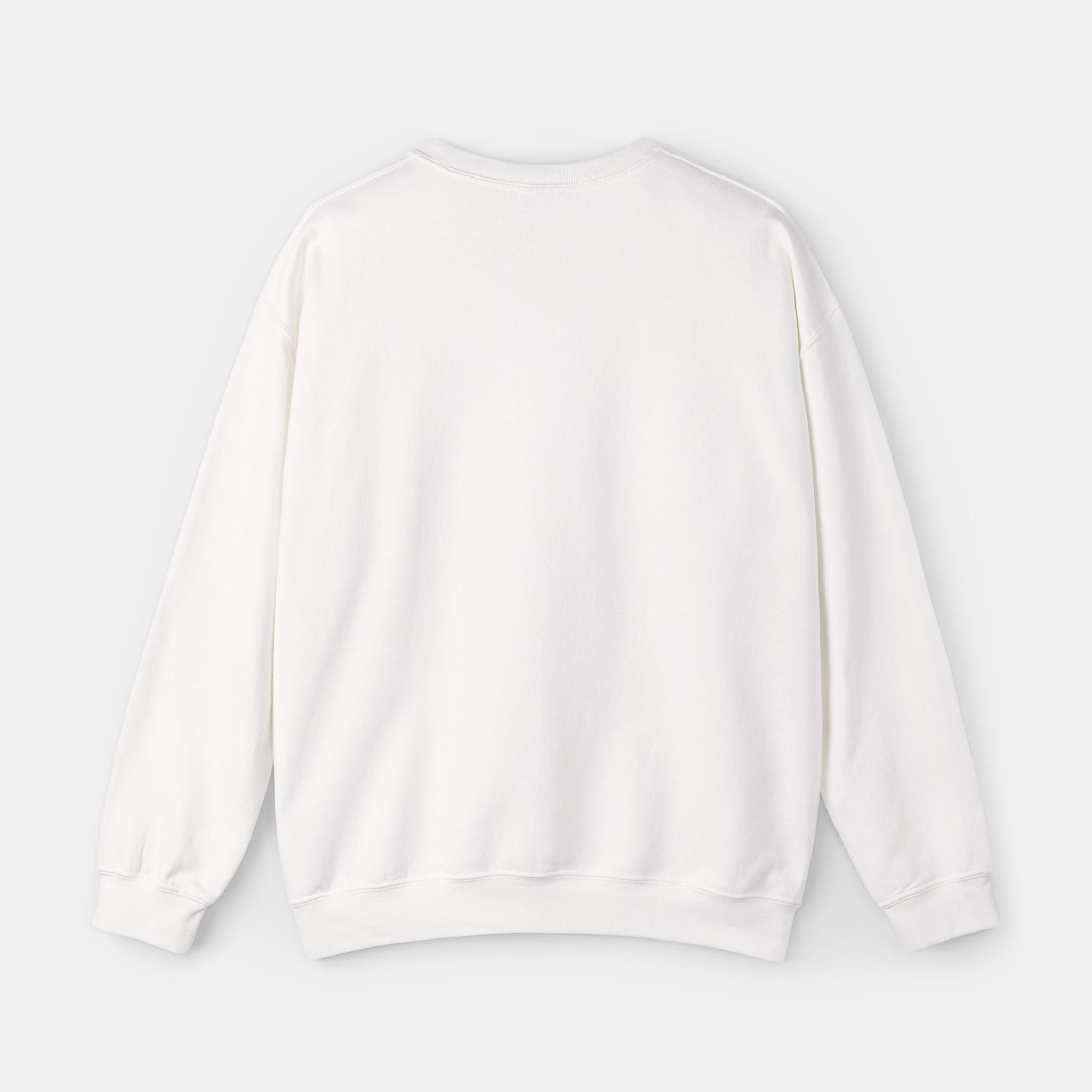Current Mood Coffee Sweatshirt | Cozy Unisex Crewneck | Perfect Gift for Coffee Lovers | Cute Gift Holidays, and Chilling