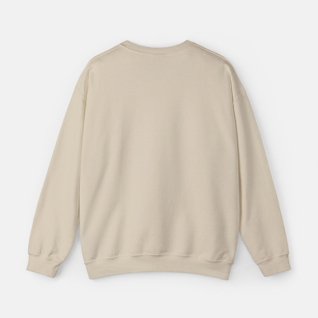 Current Mood Coffee Sweatshirt | Cozy Unisex Crewneck | Perfect Gift for Coffee Lovers | Cute Gift Holidays, and Chilling