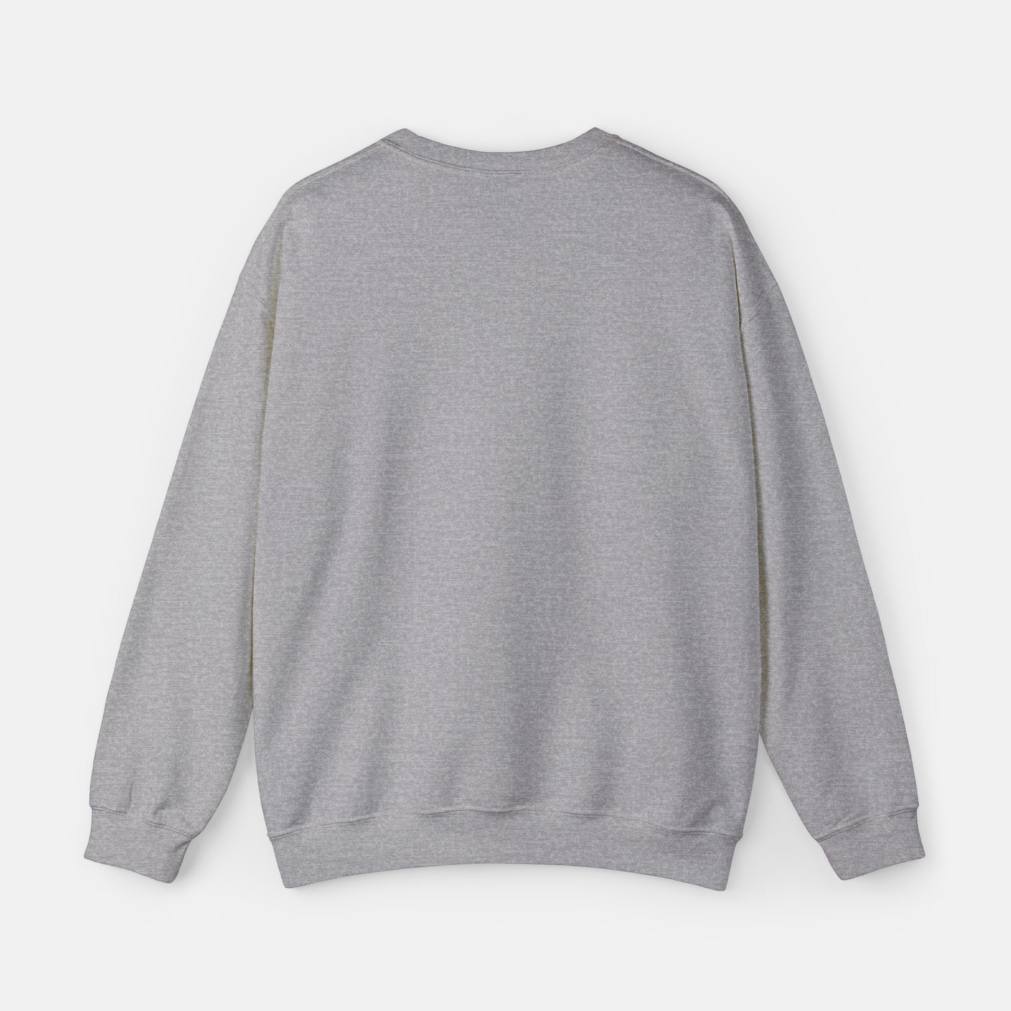 Current Mood Coffee Sweatshirt | Cozy Unisex Crewneck | Perfect Gift for Coffee Lovers | Cute Gift Holidays, and Chilling