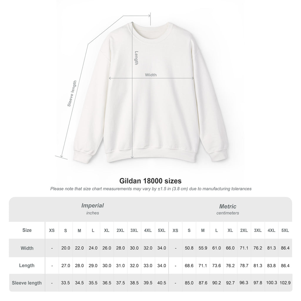 Current Mood Coffee Sweatshirt | Cozy Unisex Crewneck | Perfect Gift for Coffee Lovers | Cute Gift Holidays, and Chilling