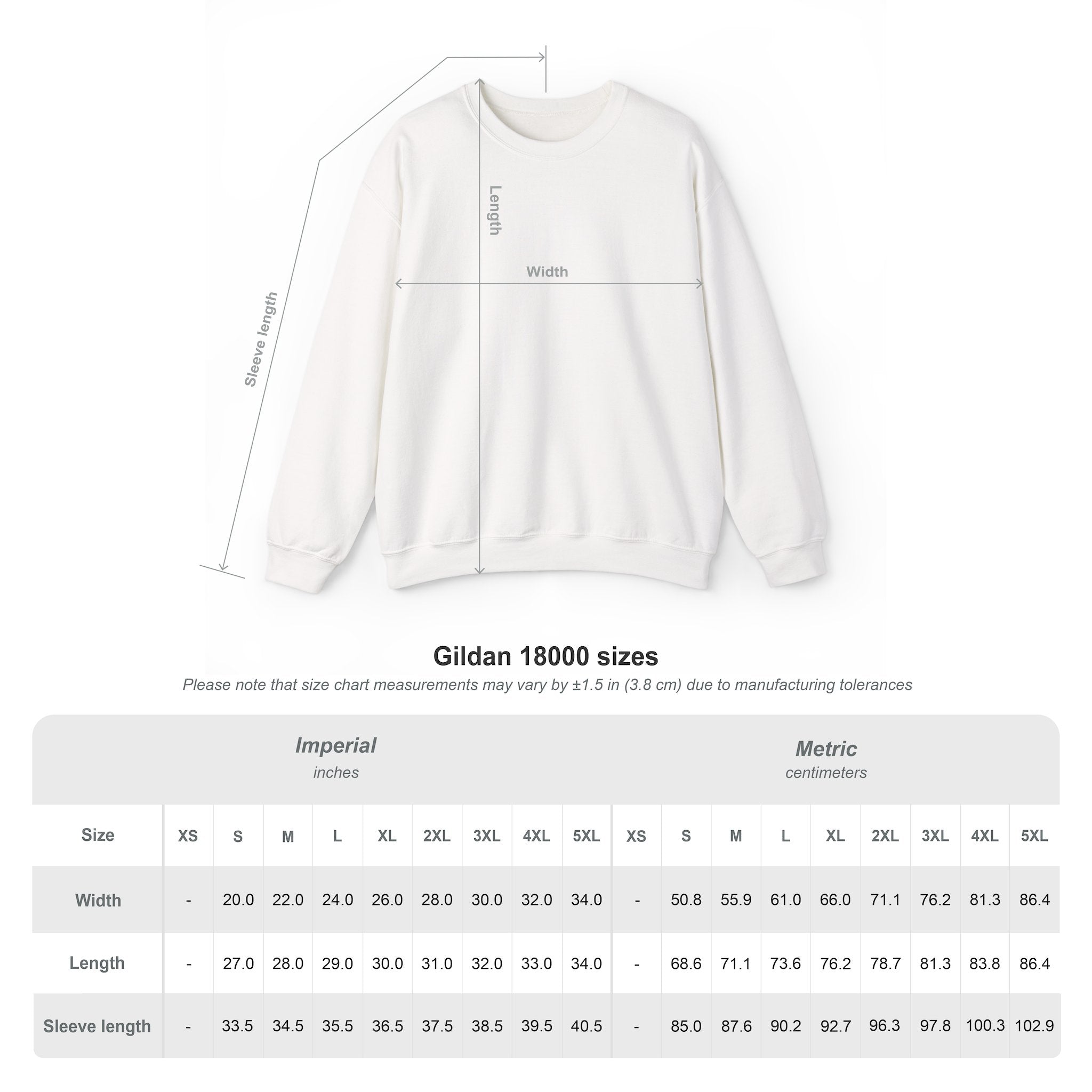 Current Mood Coffee Sweatshirt | Cozy Unisex Crewneck | Perfect Gift for Coffee Lovers | Cute Gift Holidays, and Chilling
